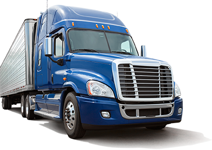 http://pdxfreight.com/wp-content/uploads/2015/11/Blue-Semi-Isolated-Vector.png