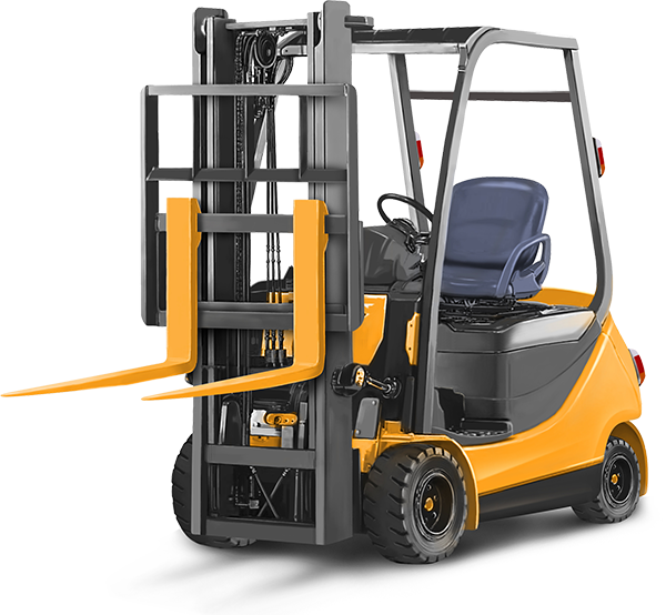 http://pdxfreight.com/wp-content/uploads/2015/11/forklift.png